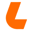 LeadLogic-logo